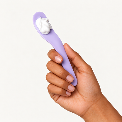 Balmo Hair Removal Cream