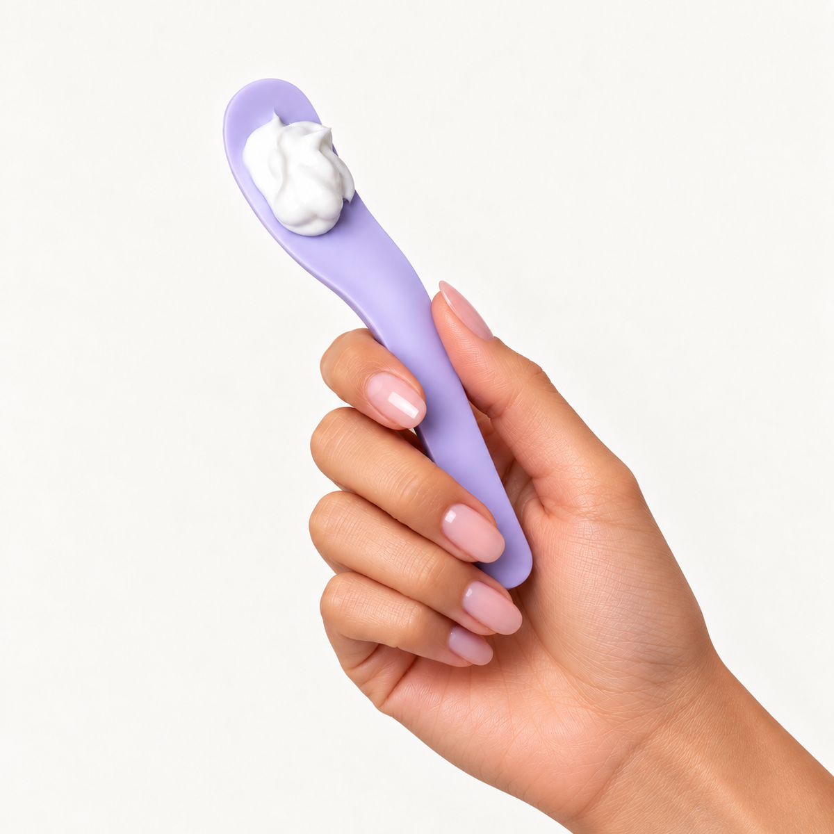 Balmo Hair - Removal Cream