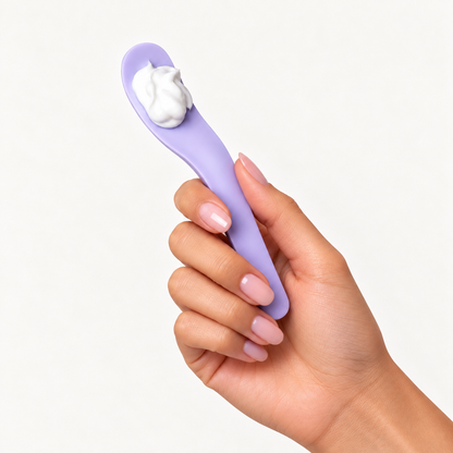 Balmo Hair - Removal Cream