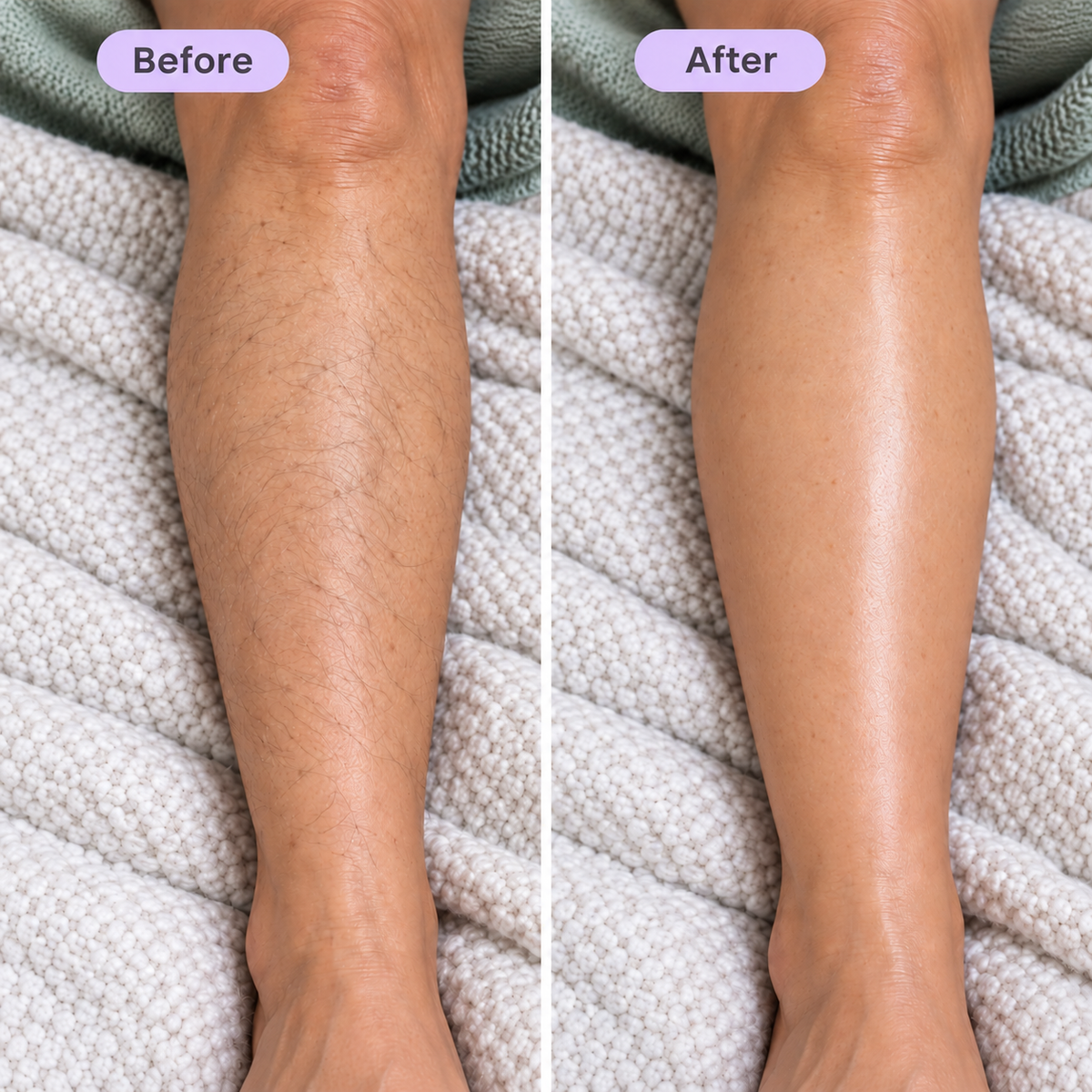 Balmo Hair Removal Cream